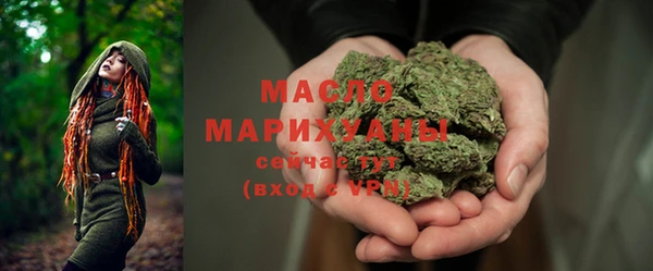 бошки Няндома