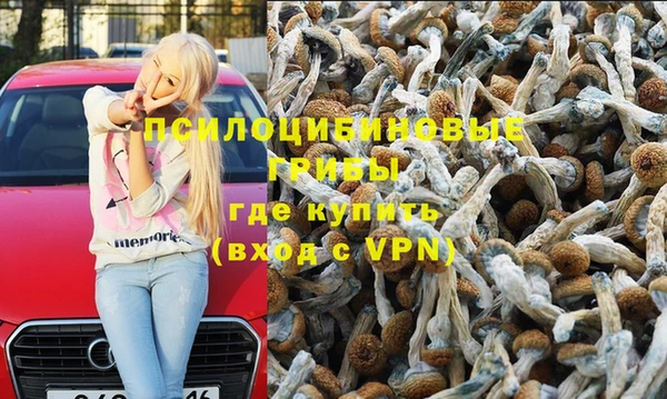 экстази Нязепетровск