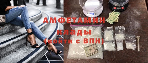 бошки Няндома