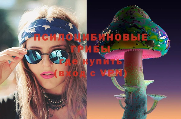 экстази Нязепетровск