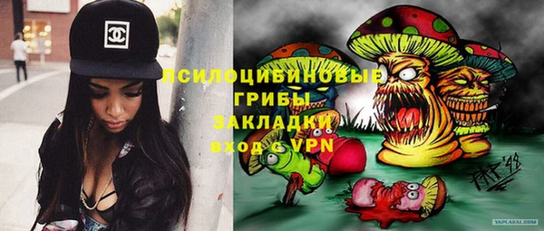 экстази Нязепетровск