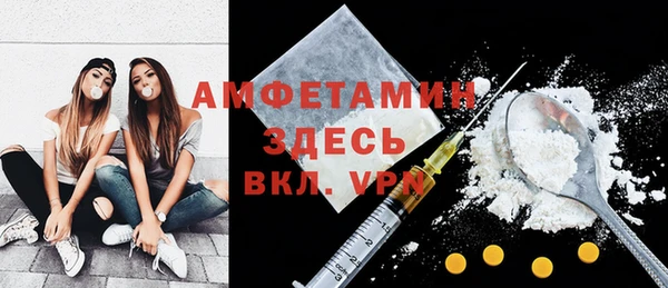 бошки Няндома