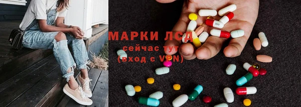 бошки Няндома