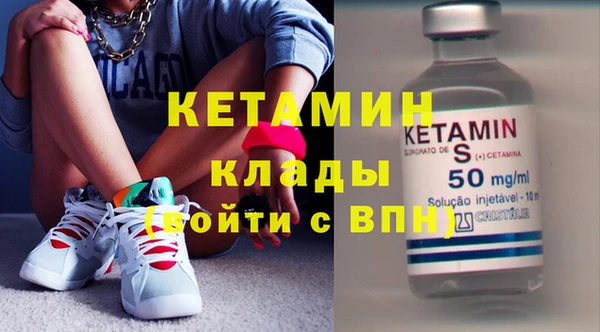 бошки Няндома